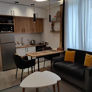 2a New Bazaar Apartment